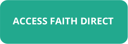 Access Faith Direct Button