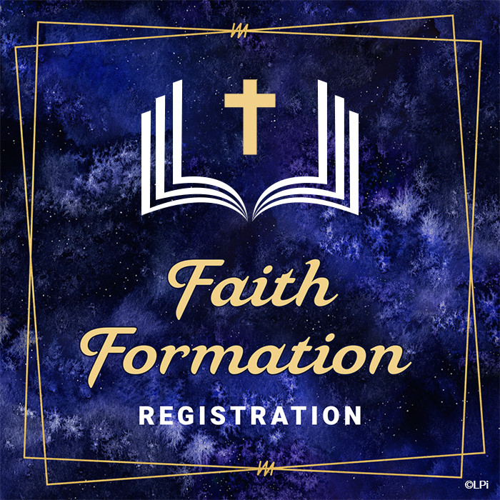 Faithformreg Social 24i3 Rgb 3