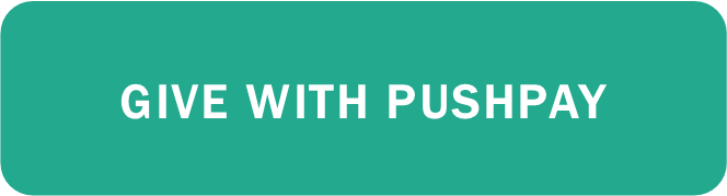 Give With Pushpay Button