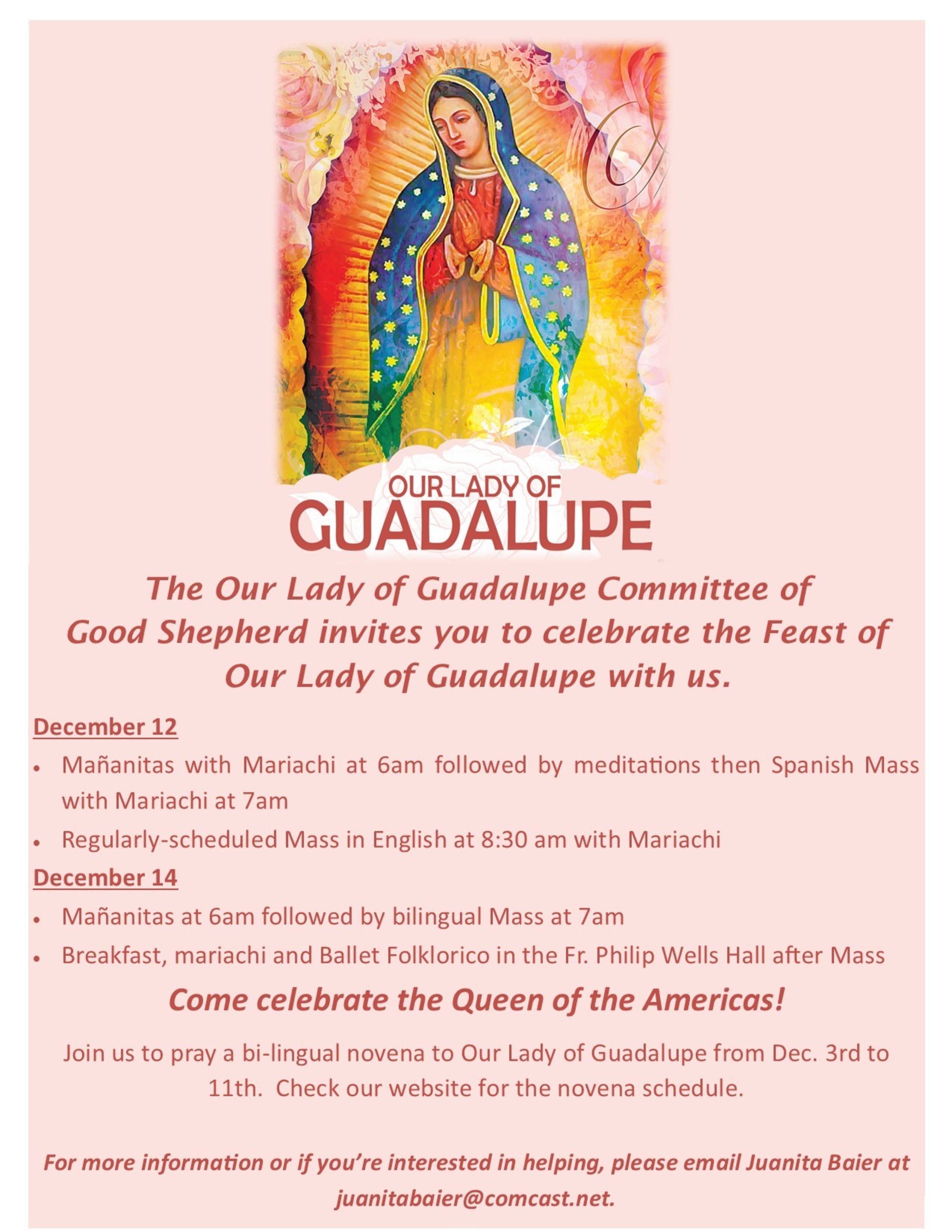 2025 Our Lady Of Guadalupe Flyer For Web.1