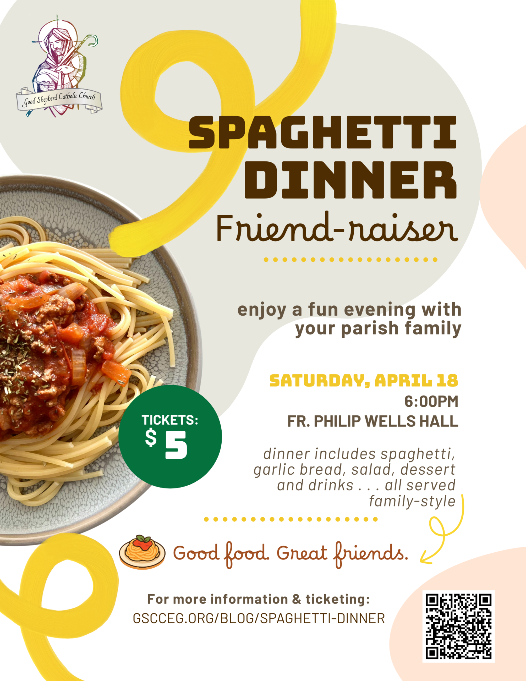 2026 Spaghetti Dinner.1