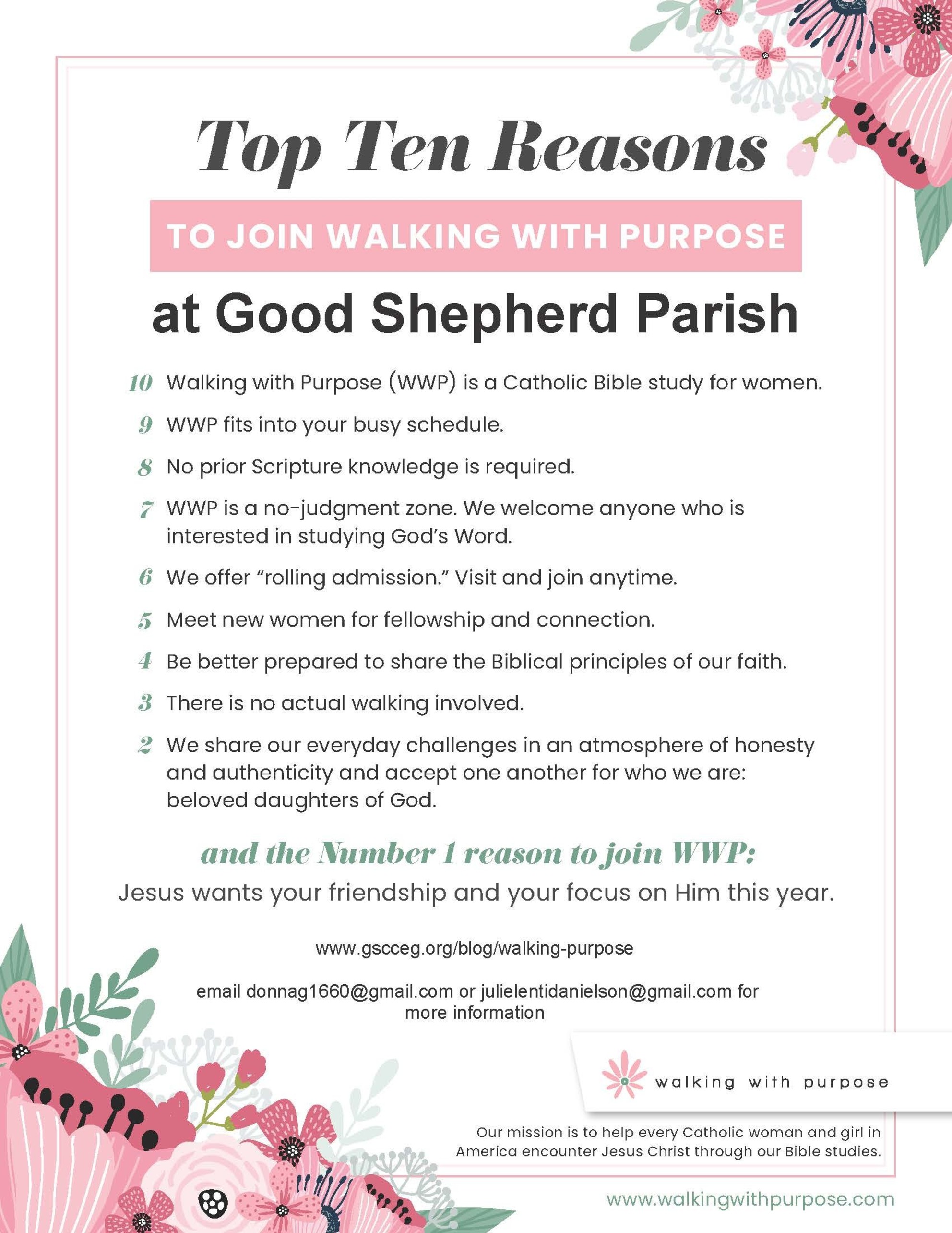 4.2.3 Wwp Top Ten Flier 9.17.24