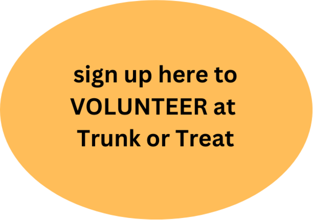 Click Here To Sign Up 4