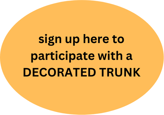 Click Here To Sign Up 5