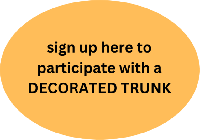 Click Here To Sign Up 5