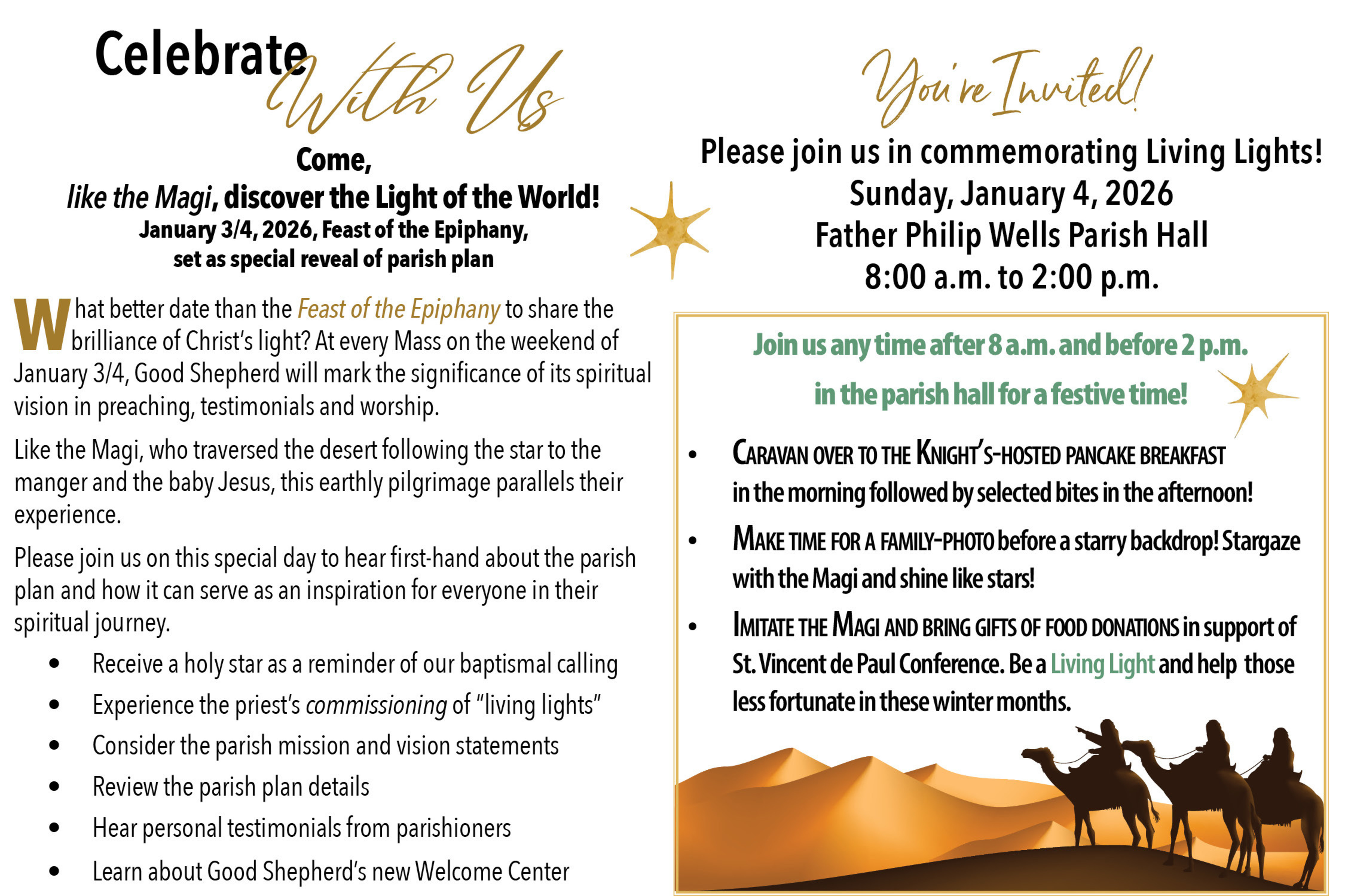 For Dec28 Reception Invite