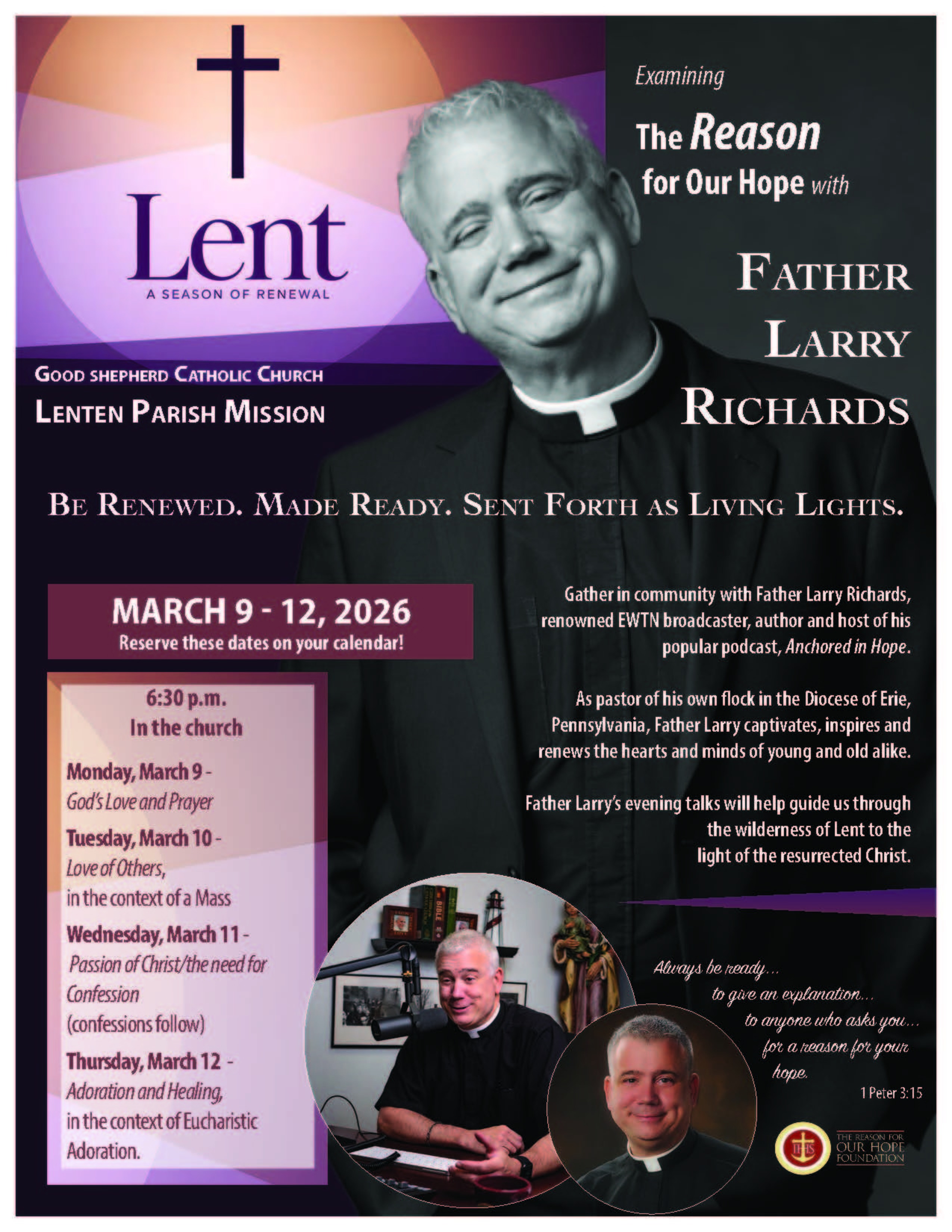 Frlarryrichards Flyer