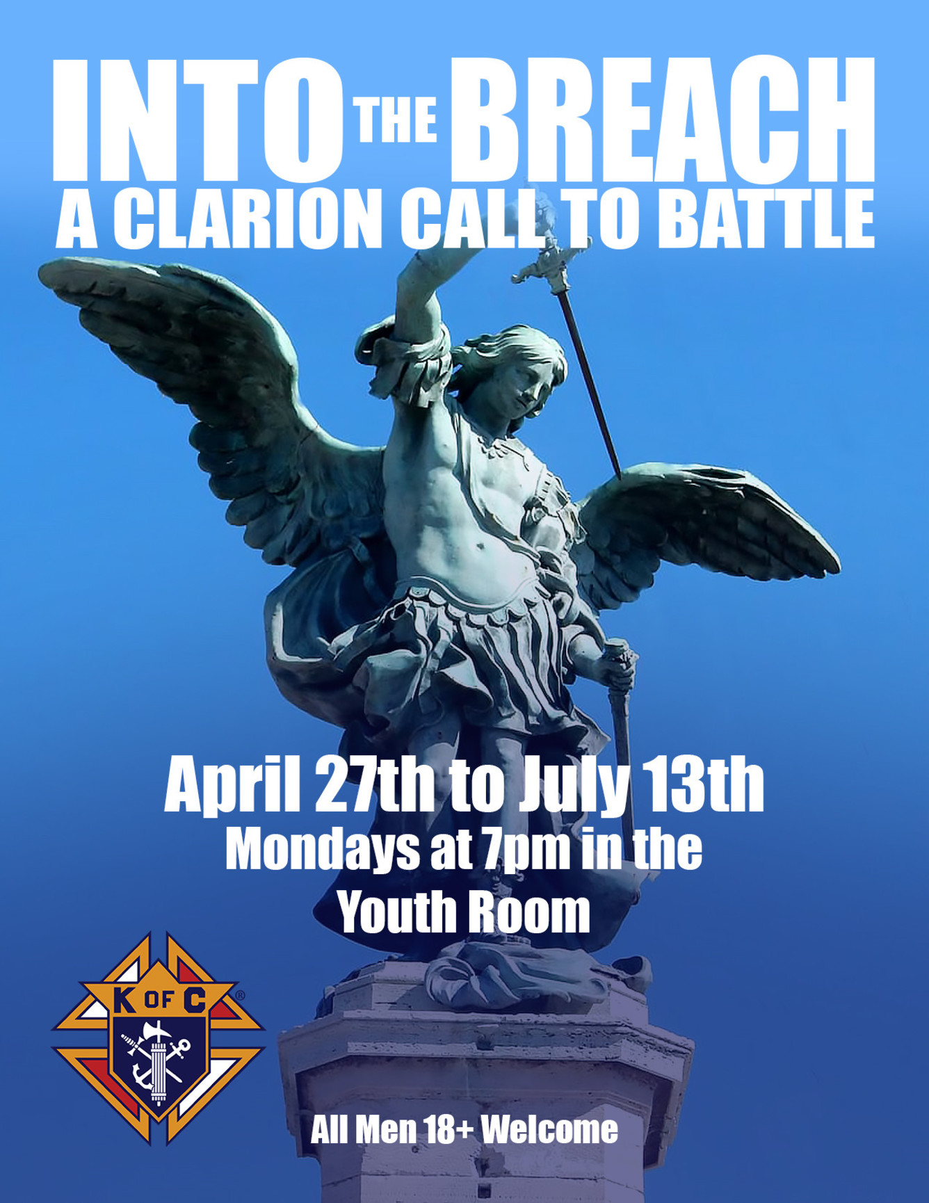 Into The Breach Flyer Small Rev1