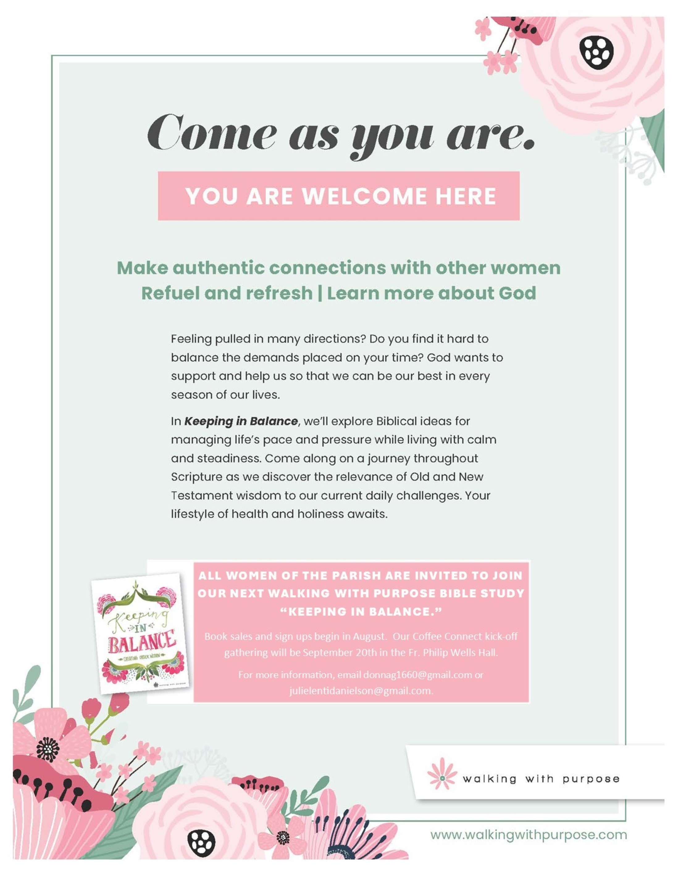 Kib Flyer 1