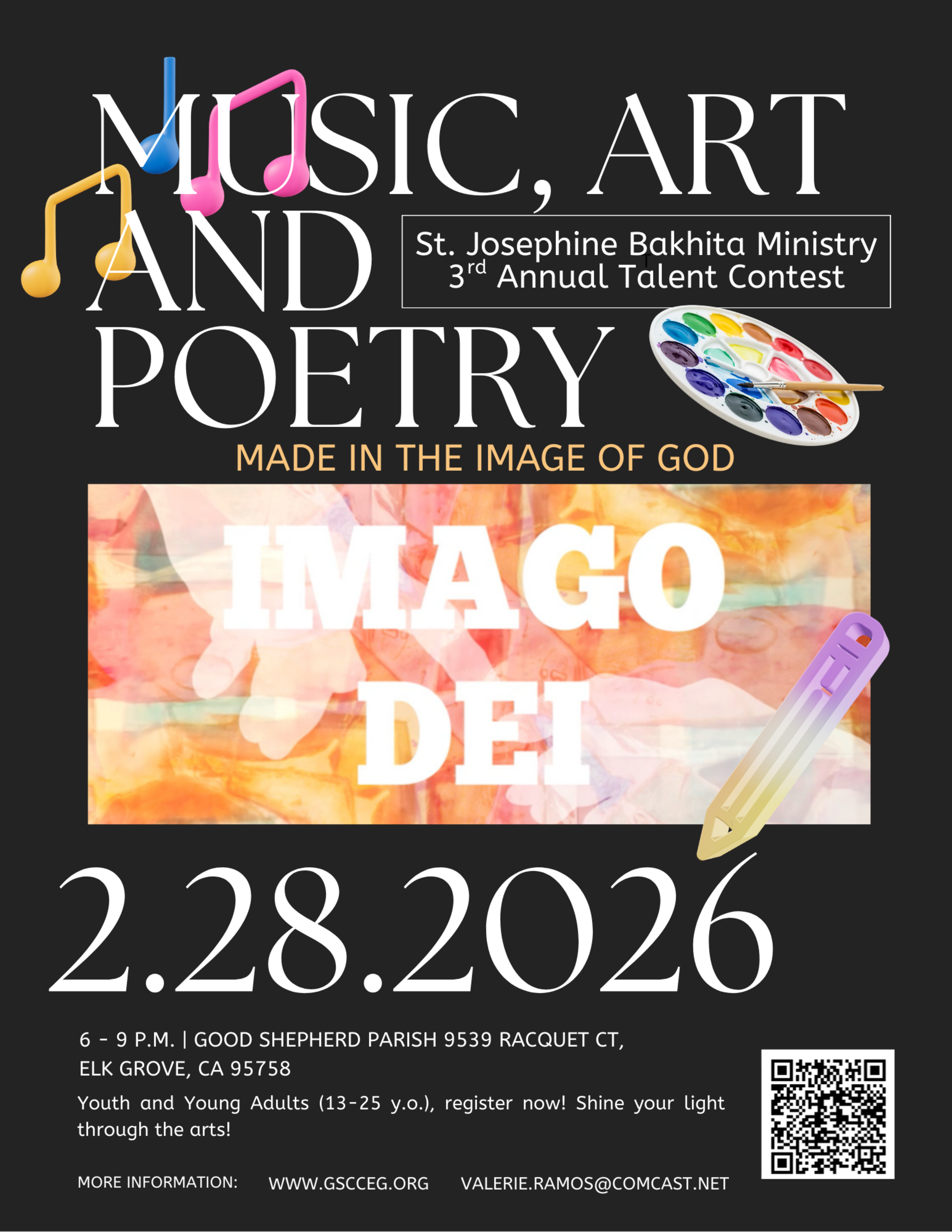 Map26 Flyer Official.1