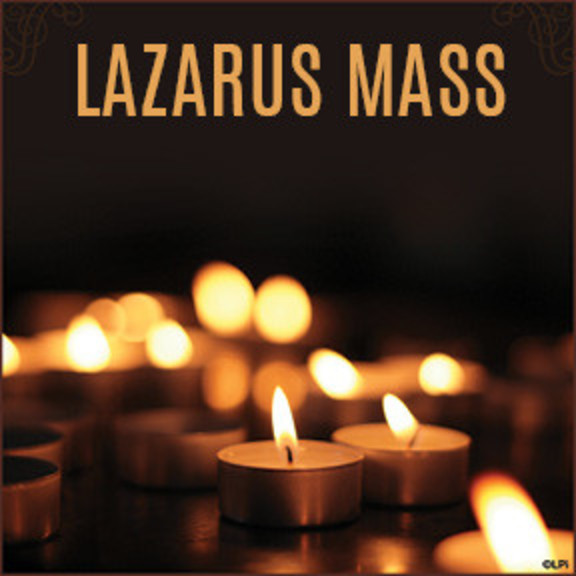 Massofremembrance T 20i1 4c 1