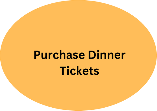 Purchase Dinner Tickets Button