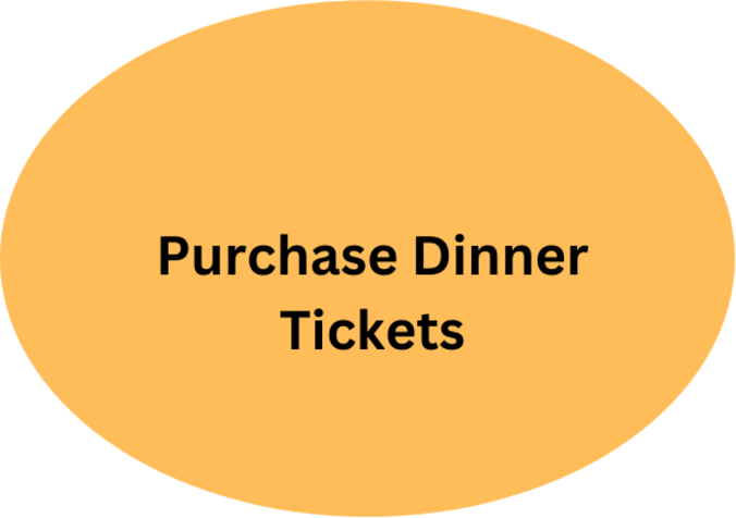 Purchase Dinner Tickets Button