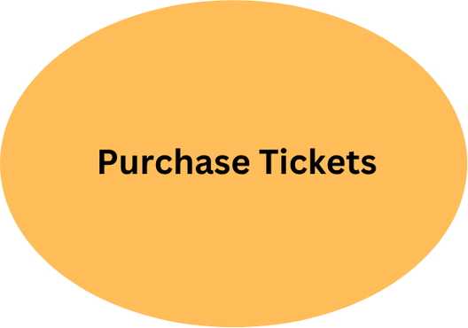 Purchase Tickets Button
