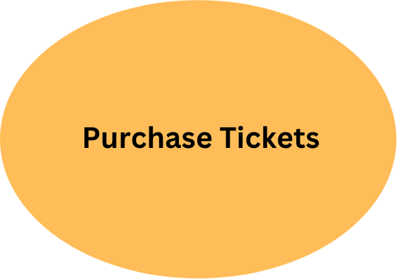 Purchase Tickets Button