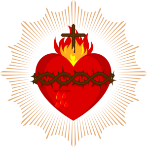 Sacred Heart Adobestock 364728824 Converted
