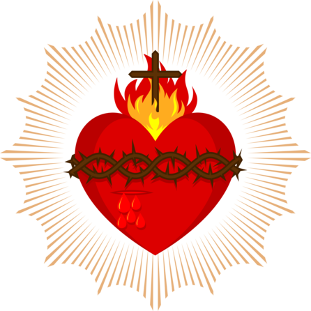Sacred Heart Adobestock 364728824 Converted