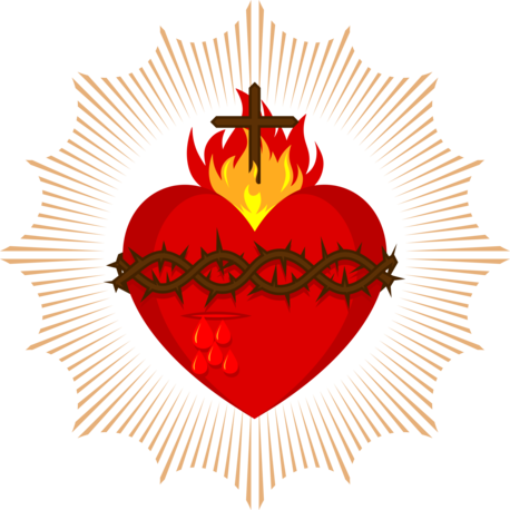 Sacred Heart Adobestock 364728824 Converted