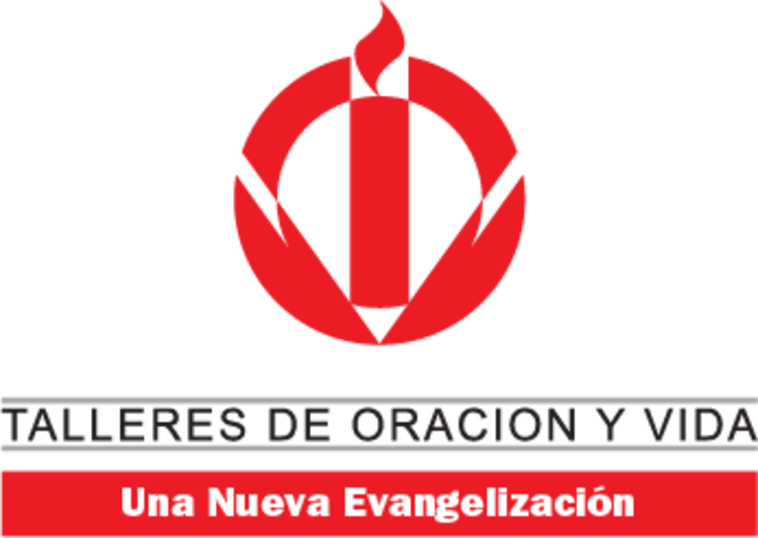 Spanish Workshop Logo