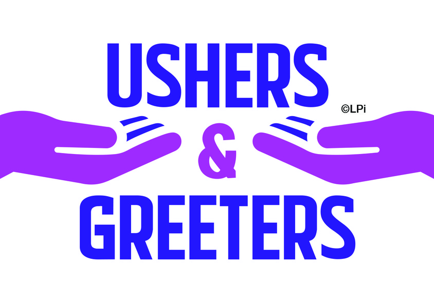 Ushersgreeters 22i1 4c 1