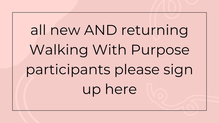 Wwp Sign Up Button