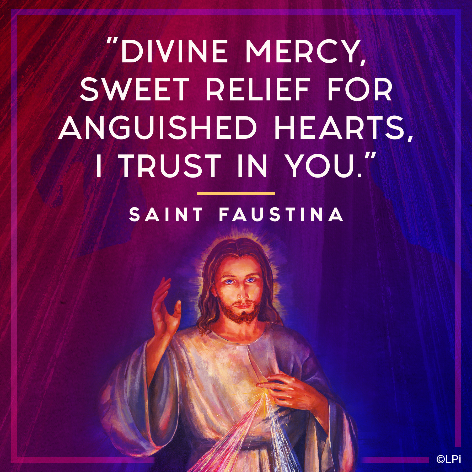 St.faustina 22i2 4c 3