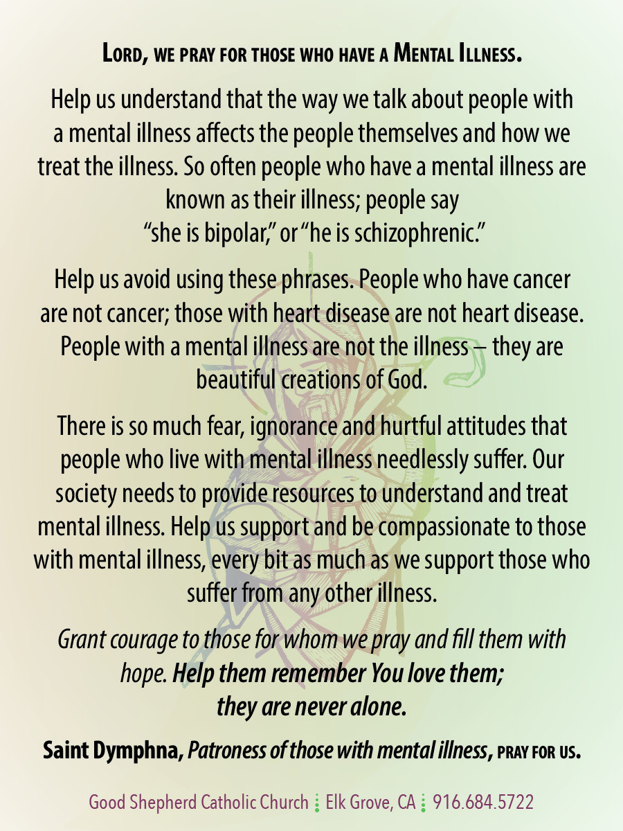 Stdymphna Prayer Card2