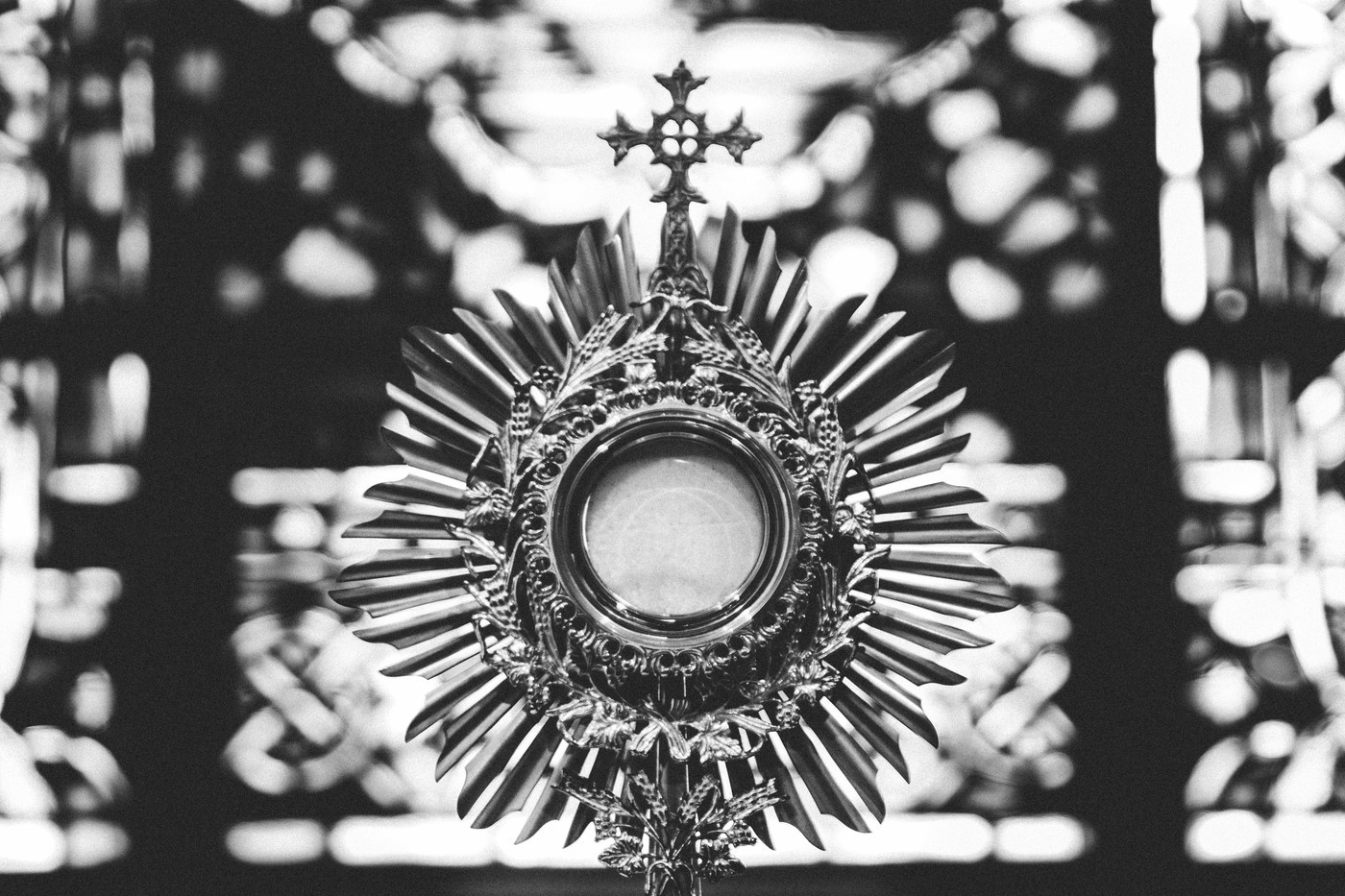 Good Shepherd Catholic Church 4