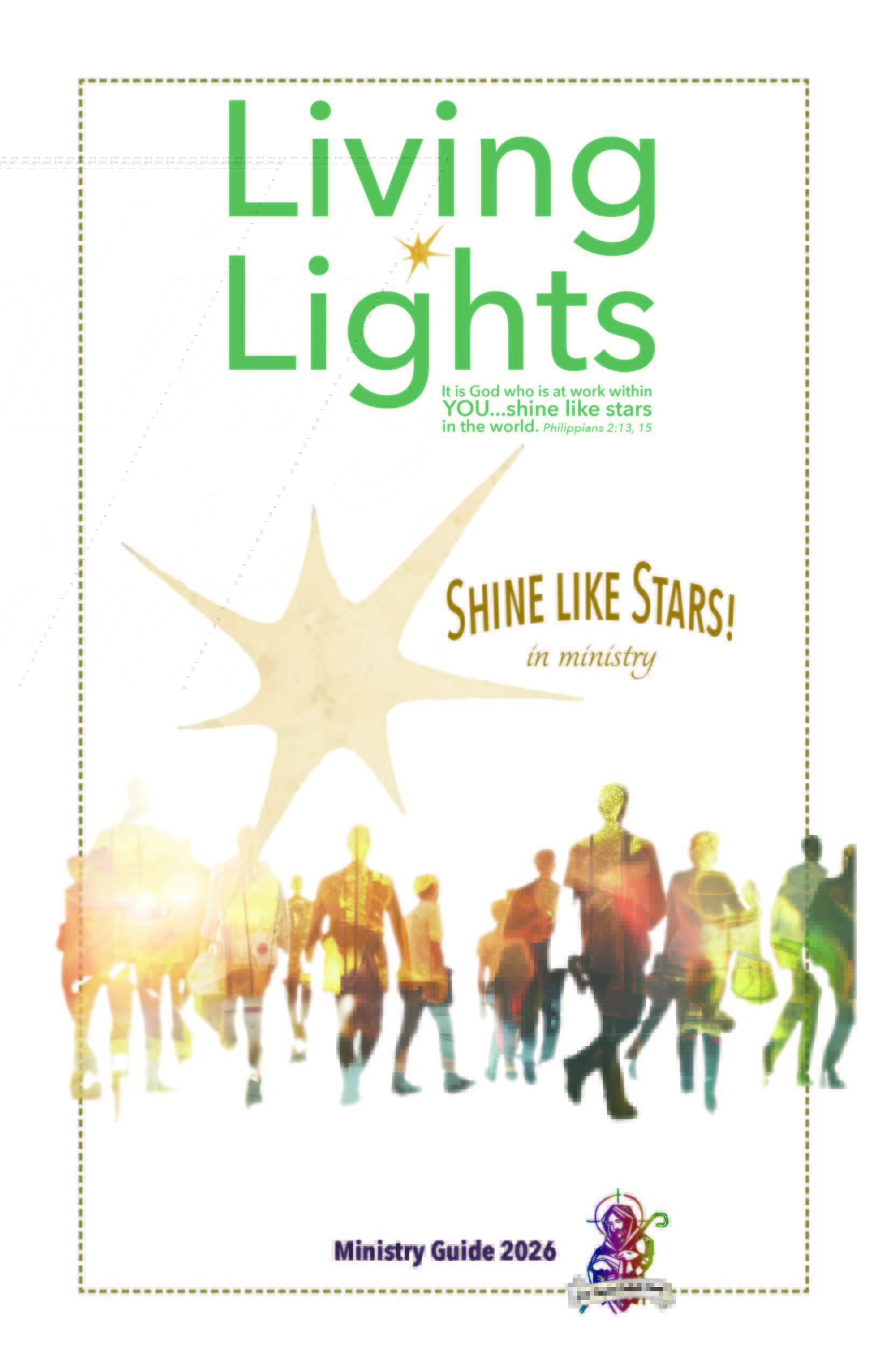 Support Ministries Parish Support Ministries | Good Shepherd Catholic Church