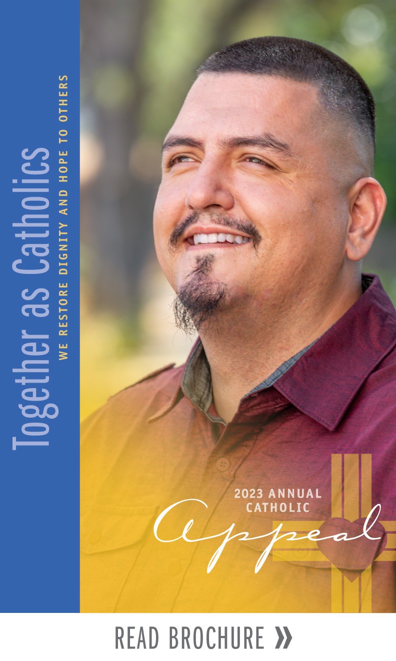 Aca 23 Read Brochure