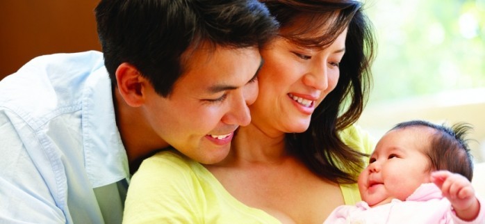 Istock 000018578342small