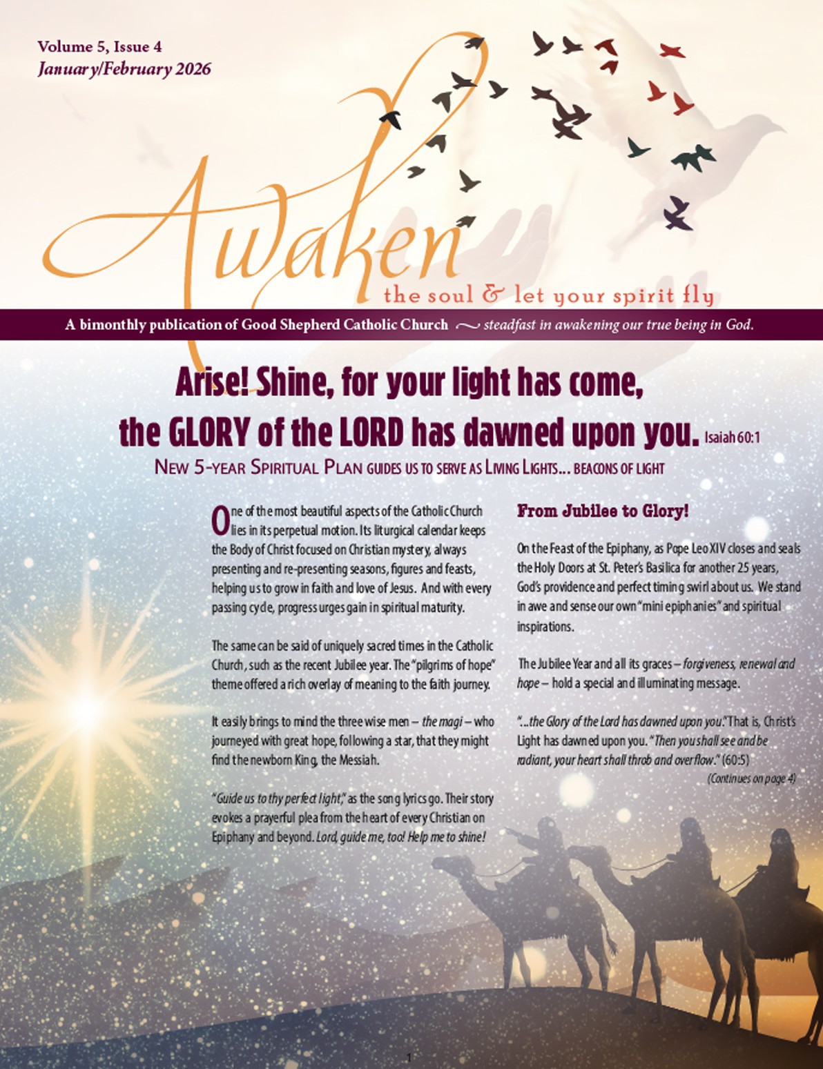 Janfeb2026thumbnail Cover