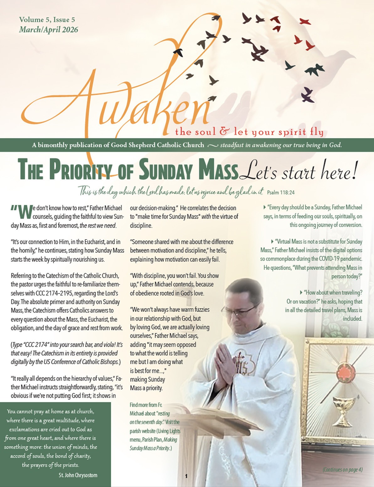 Marchapril2026thumbnail Cover