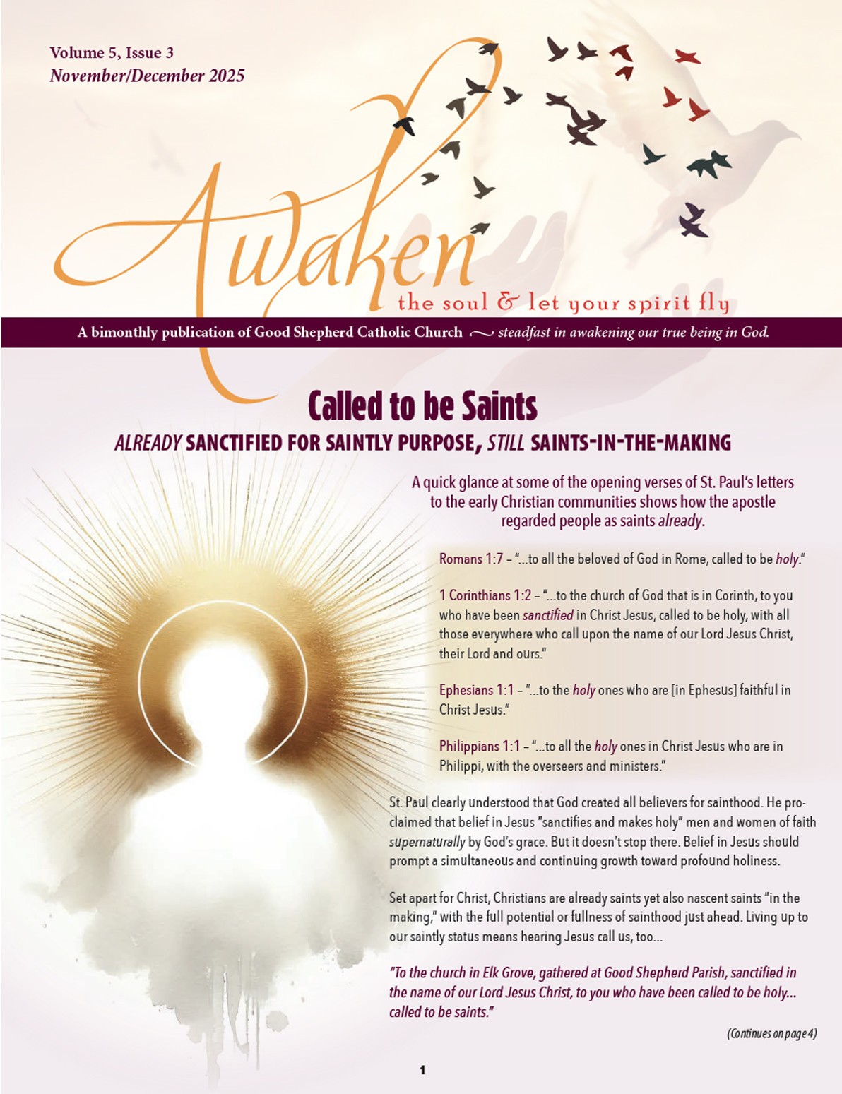 Novdec2025thumbnail Cover