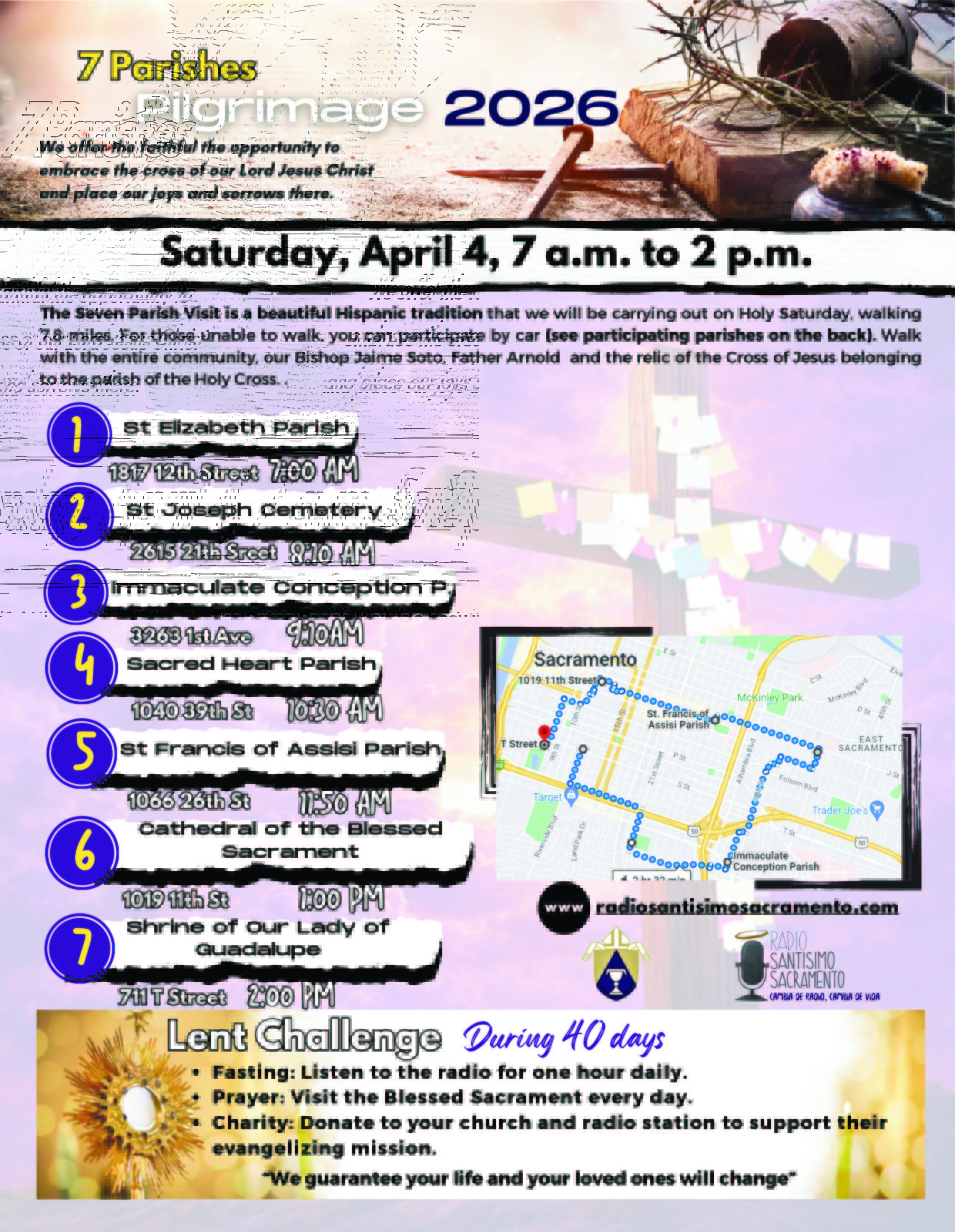 Peregrinacion2026 8.5 11 8.625 X 11.125 In Page 3