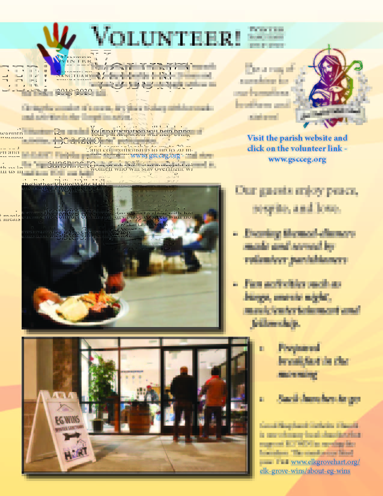 Winter Sanctuary 2019 Flyer For Hardcopy Use No Links Page 2