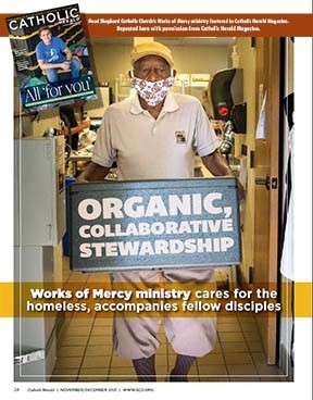 Wom Article Thumbnail