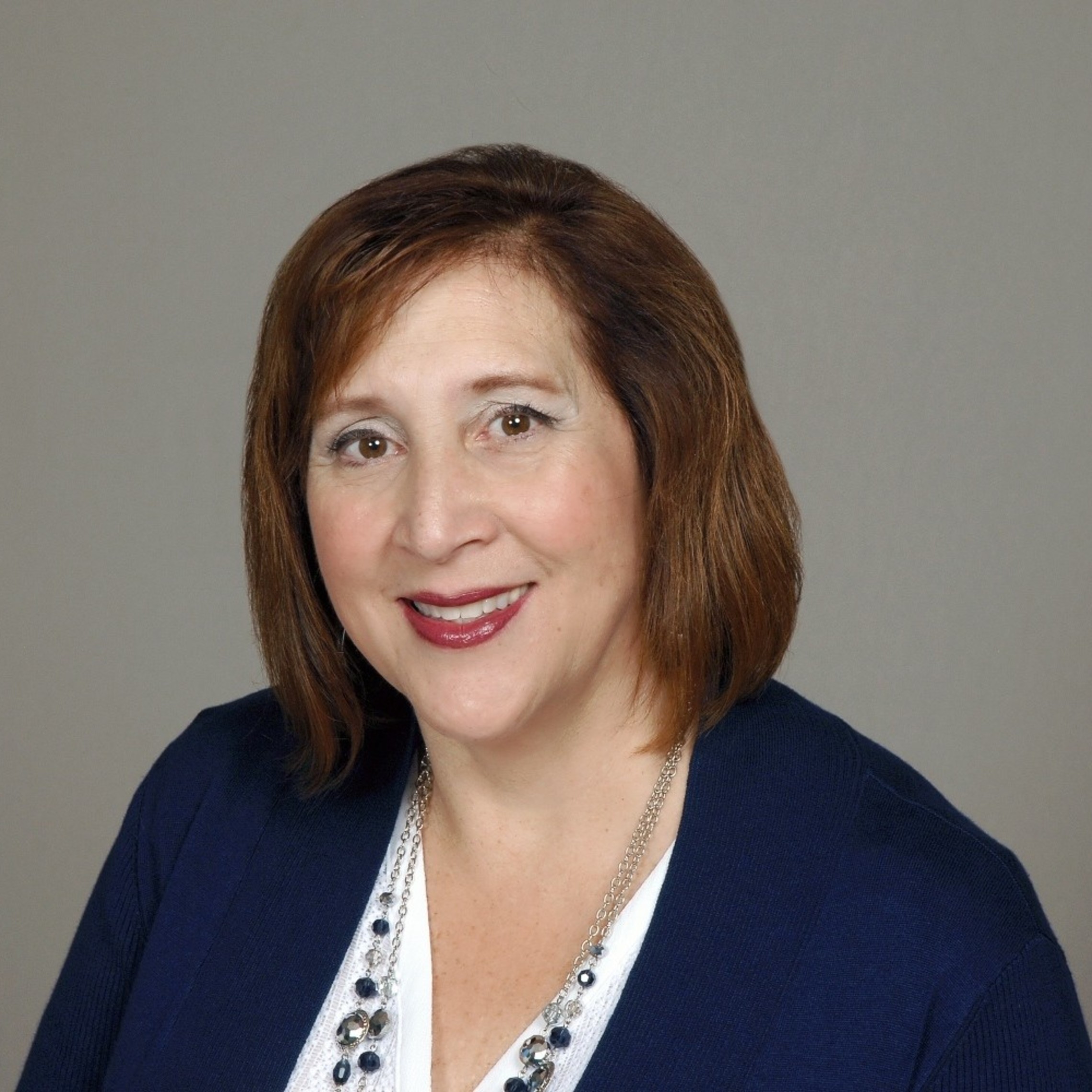 Goodale Monica Receptionist 2