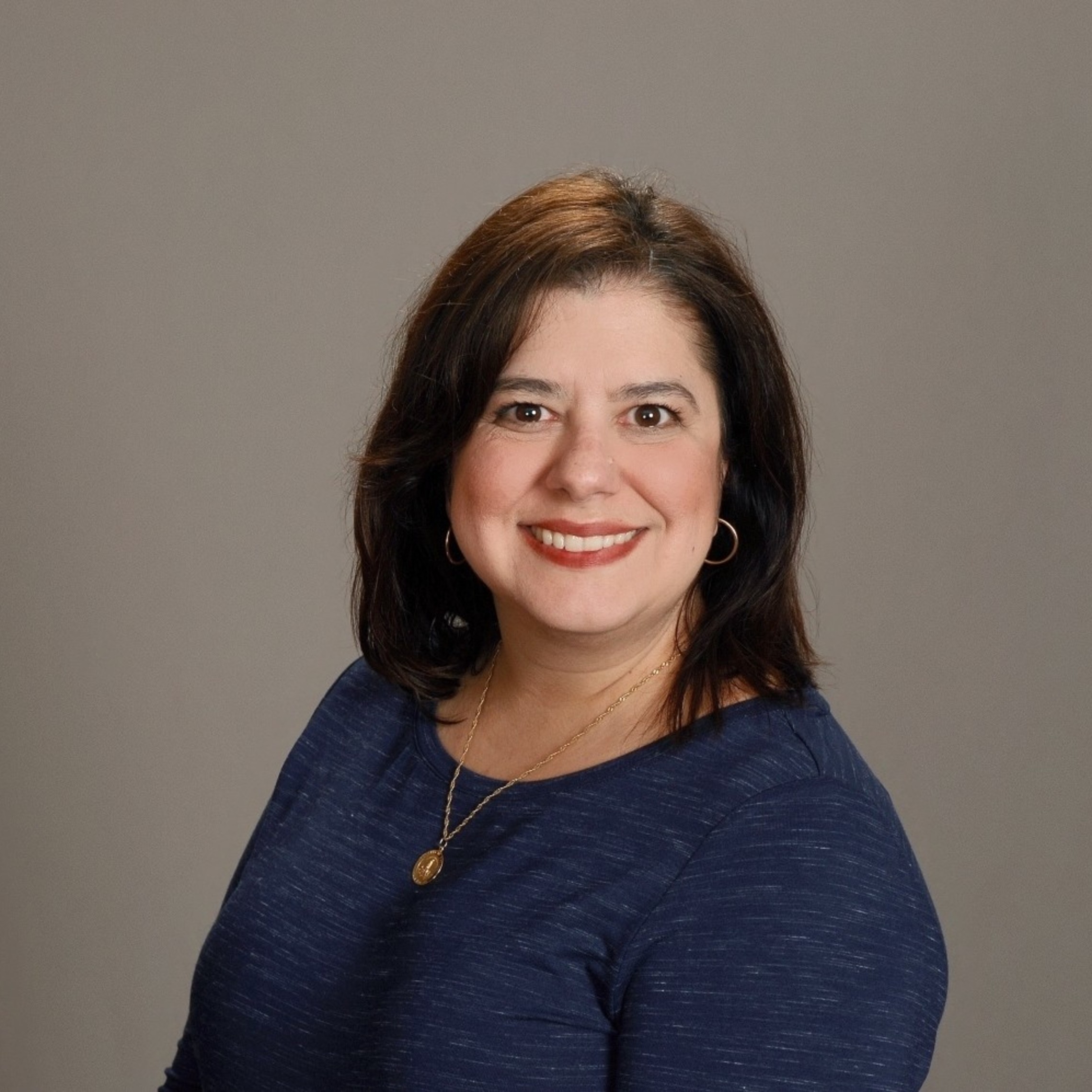 Marcotte Diane Capital Campaign Coordinator