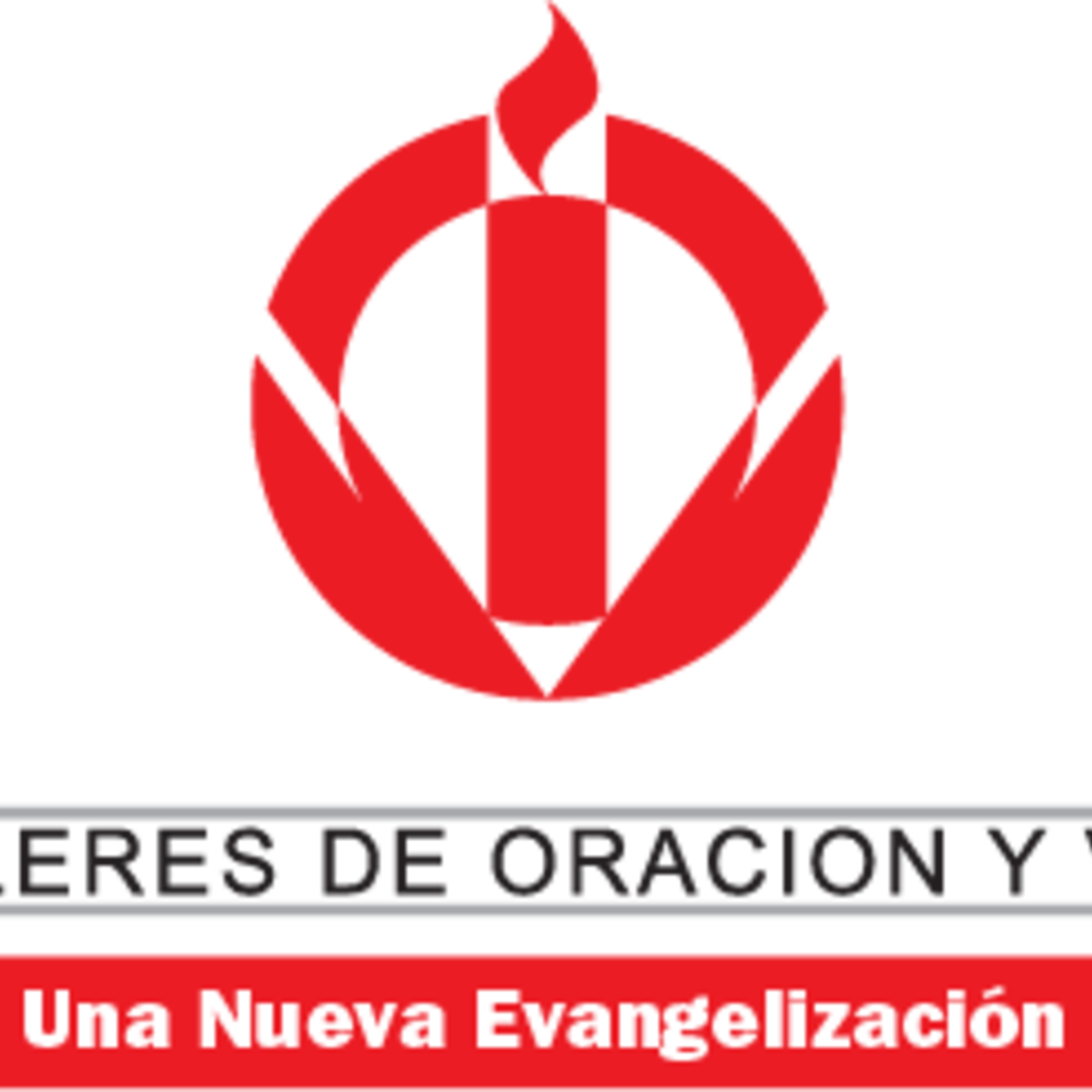 Spanish Workshop Logo