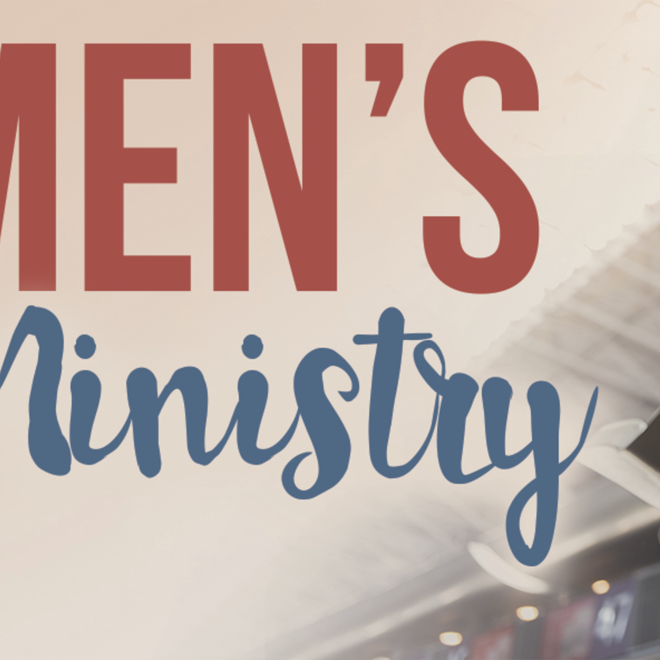 Kofc Into Breach 250