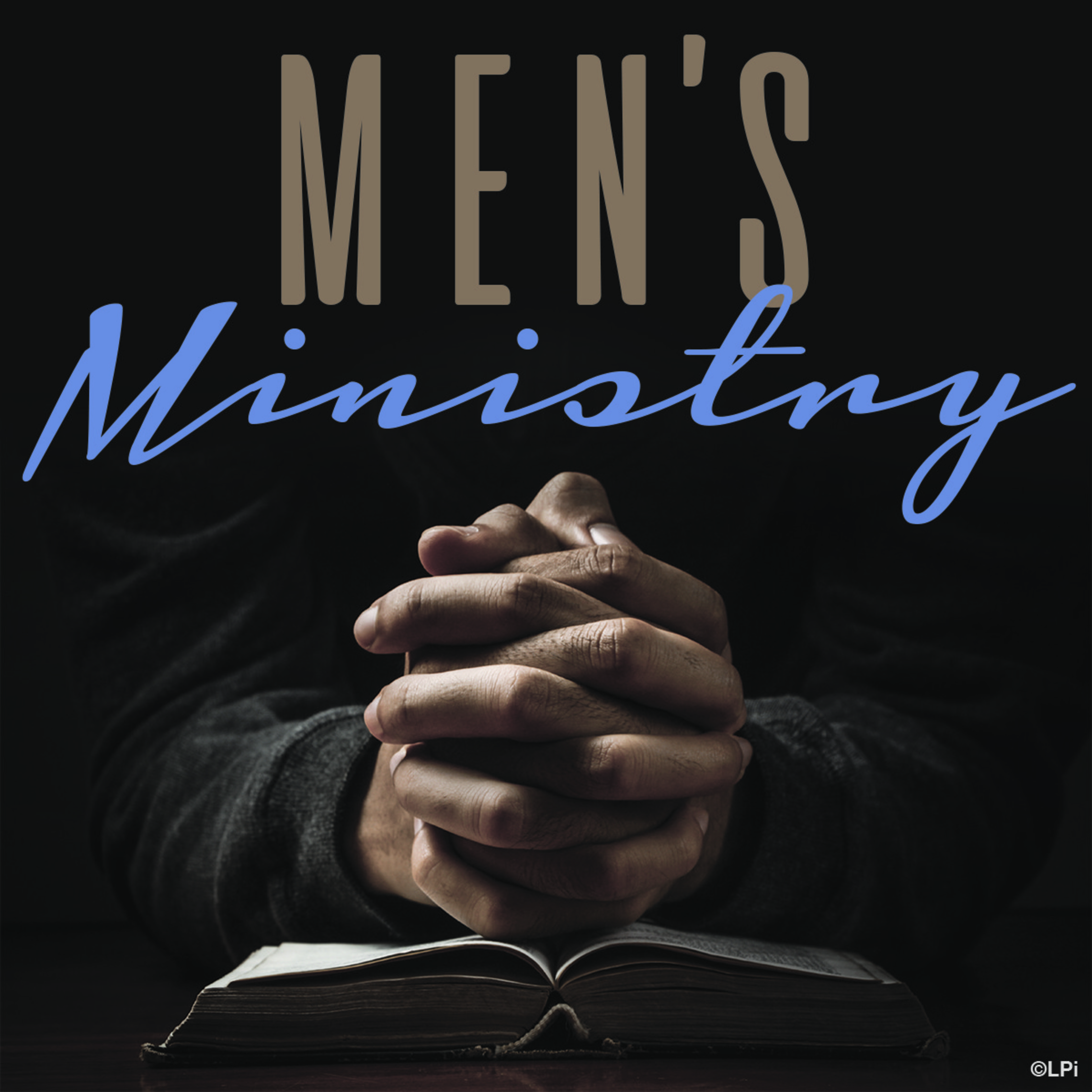 0 Mensministry1 17fa 4c