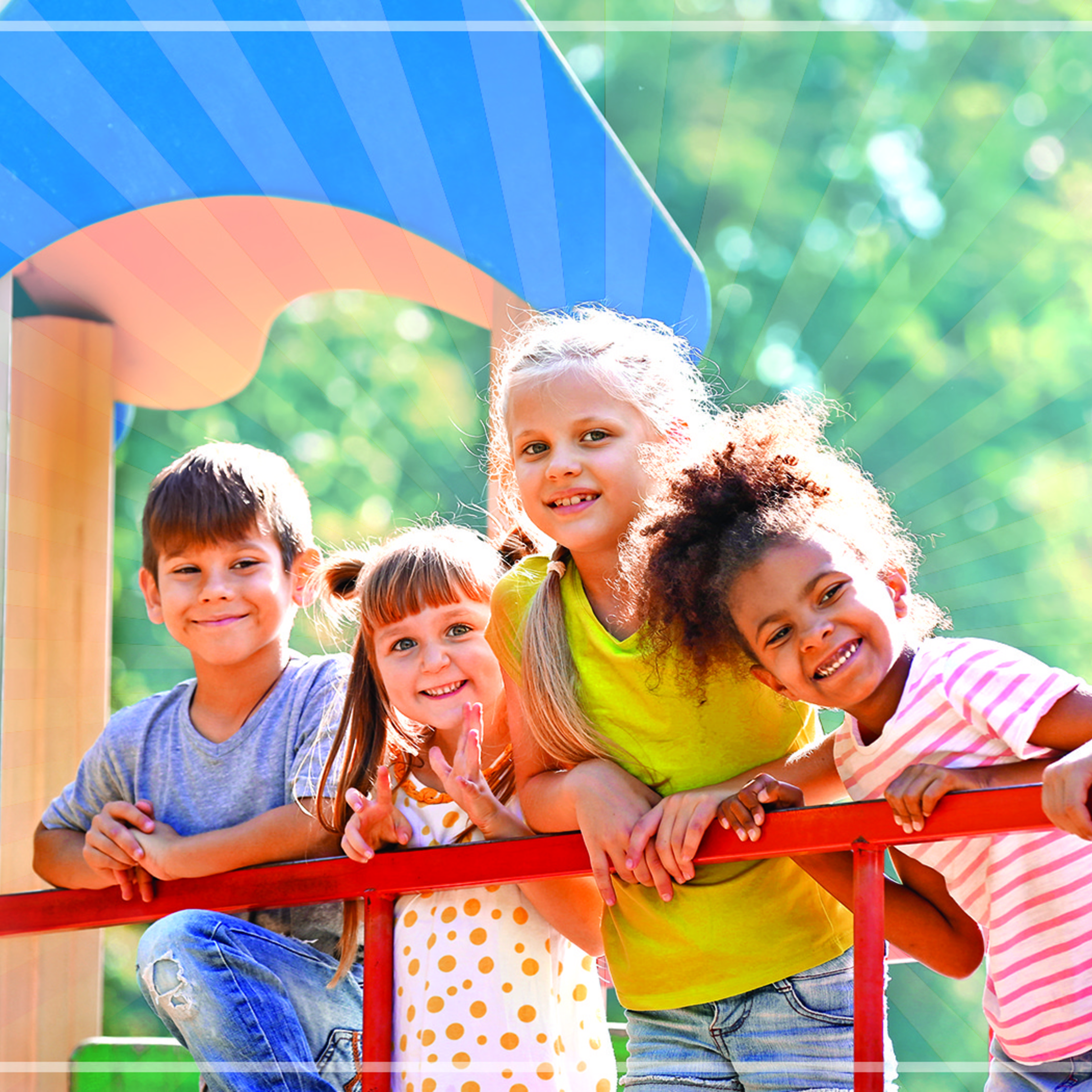Childrenplayground 24i3 4c 1