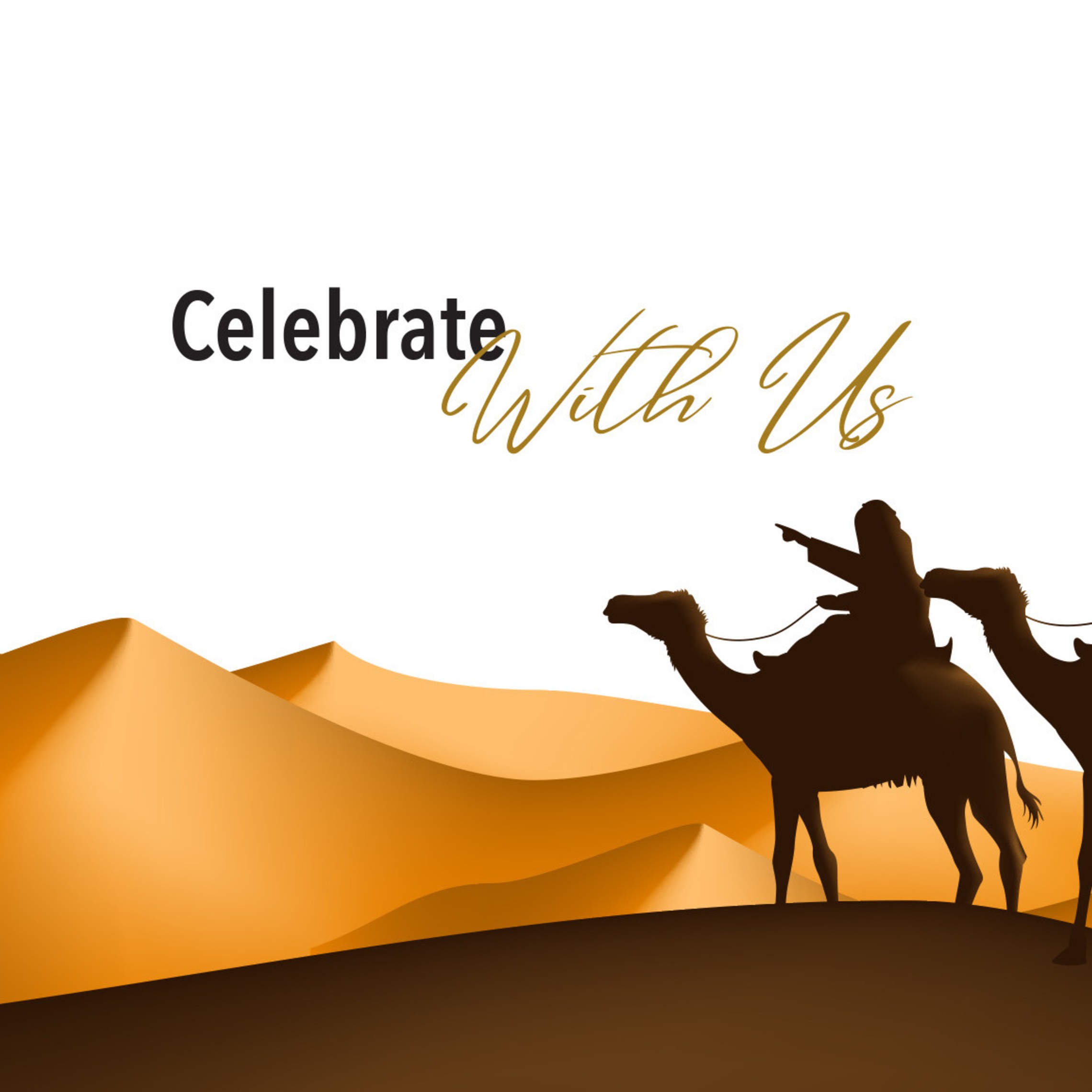 Epiphany Horizontal Web