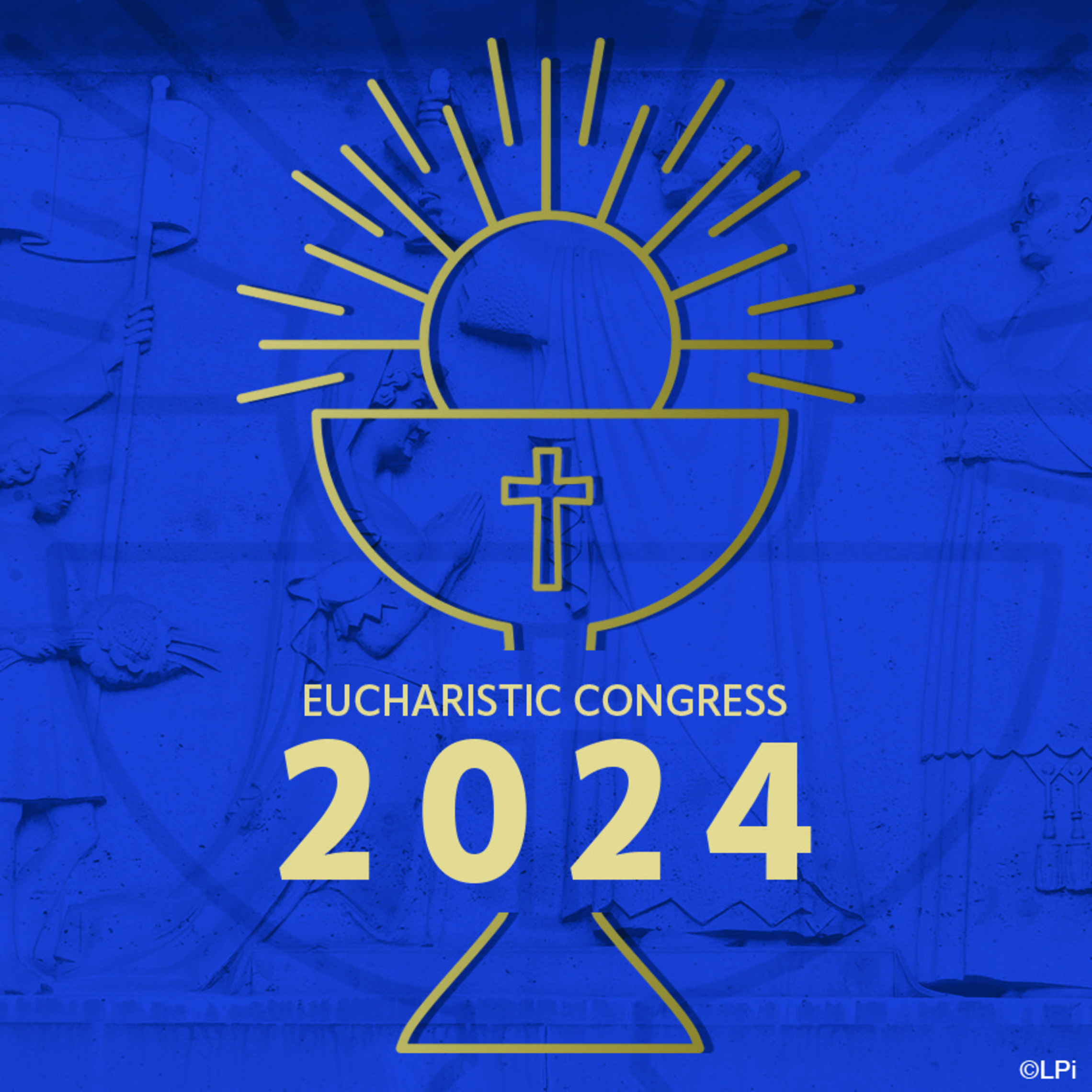 Eucharisticcongress24 23i3 4c