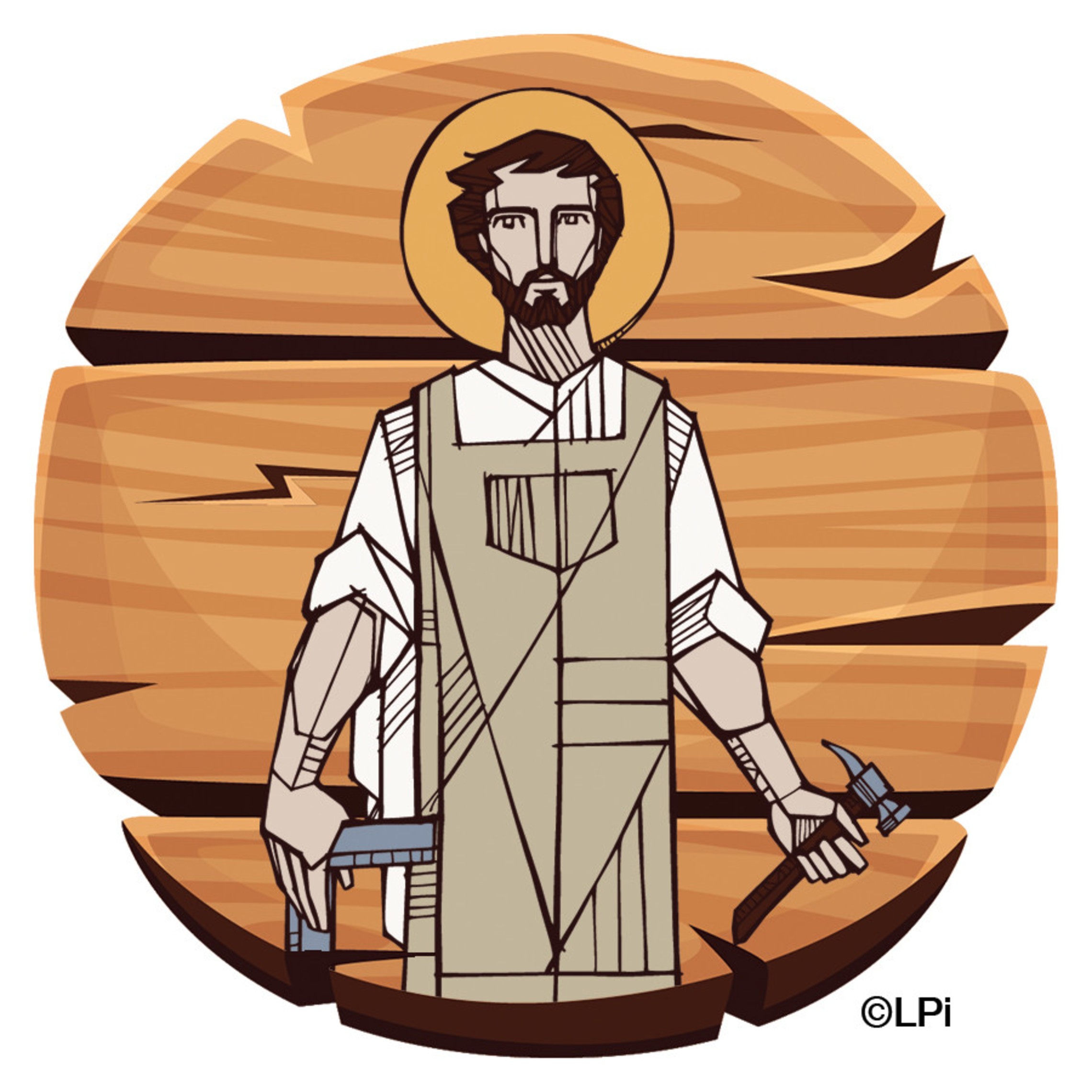 Joseph Carpenter 26i1m 4c