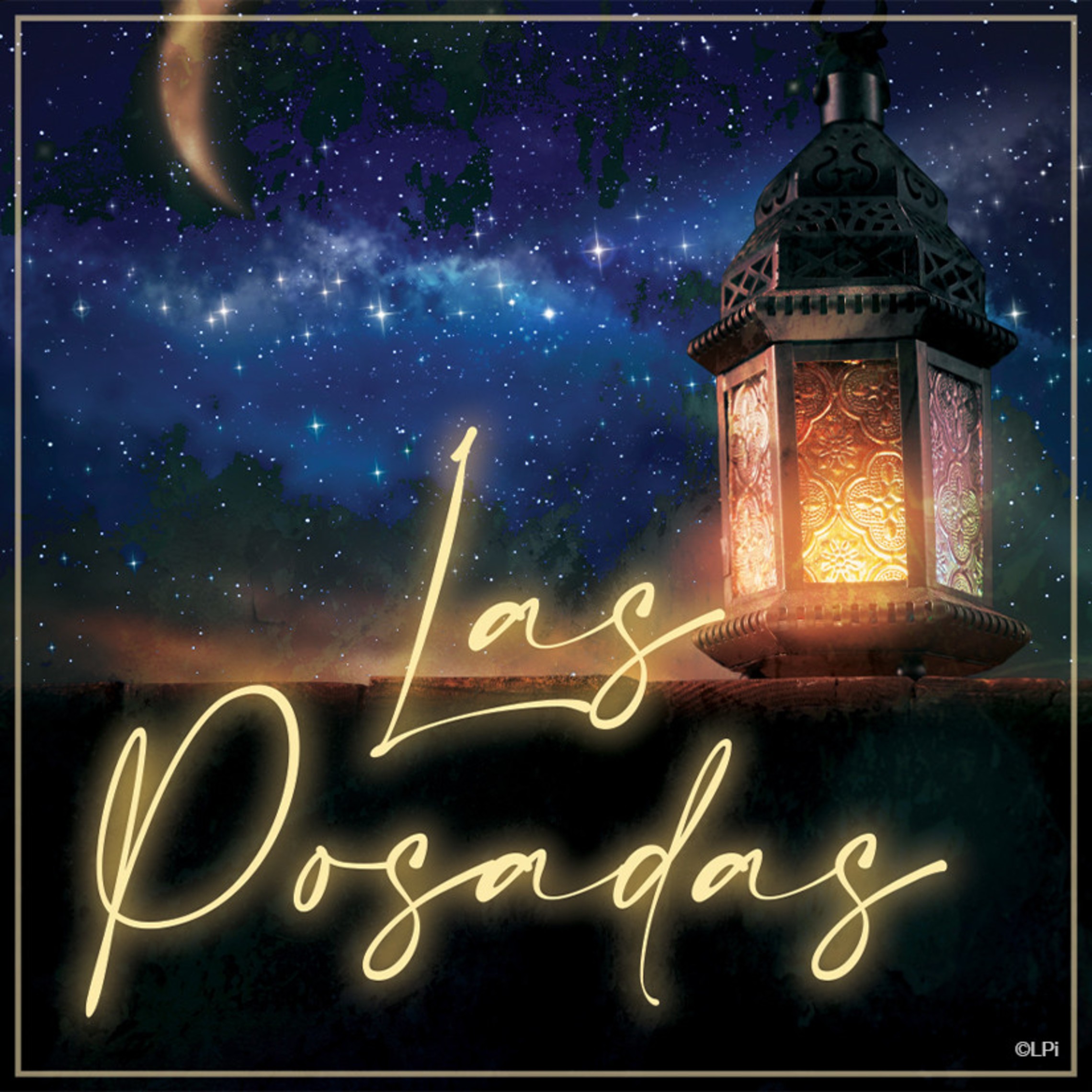 Lasposadas 22i4 Sp Social Rgb