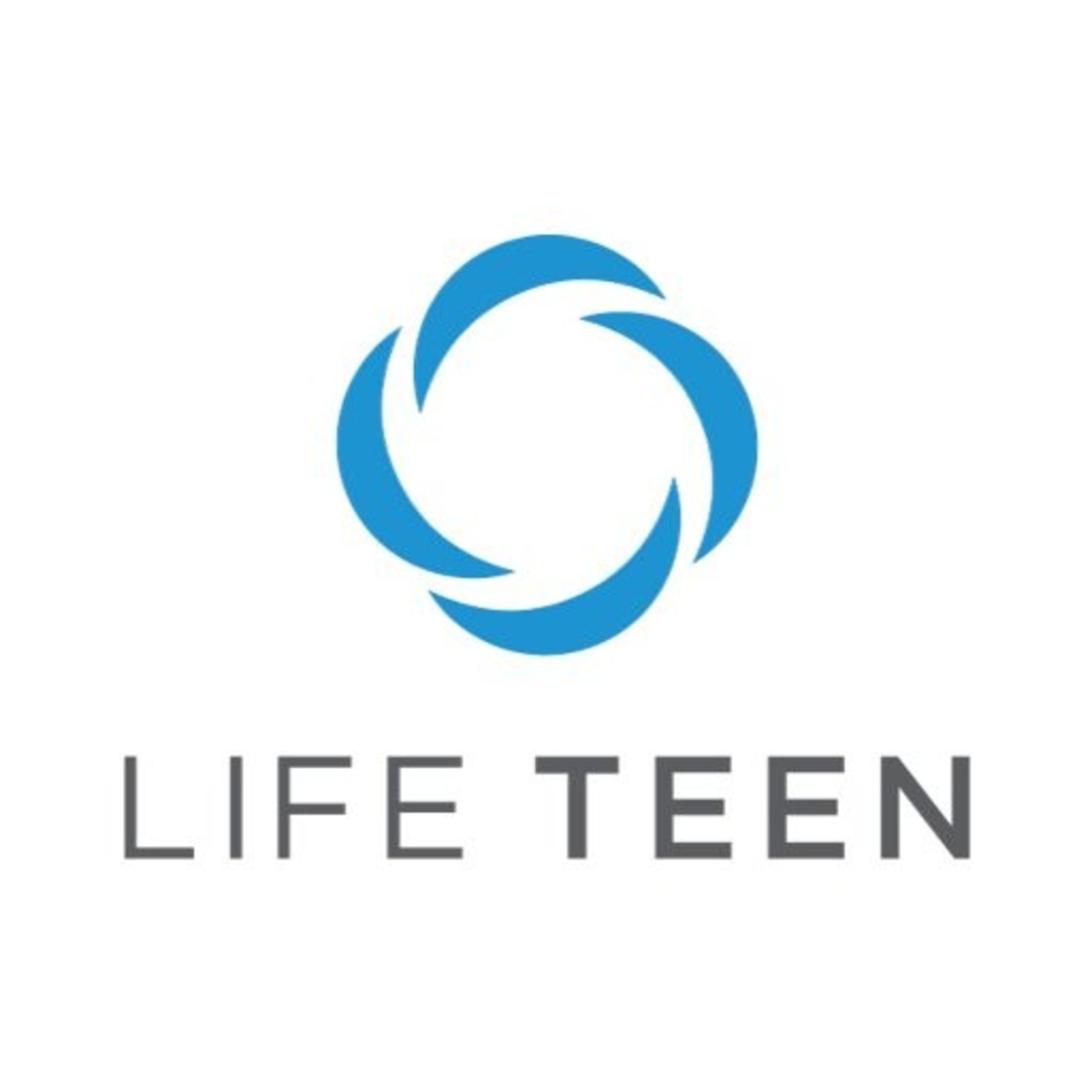 Lifeteen 2