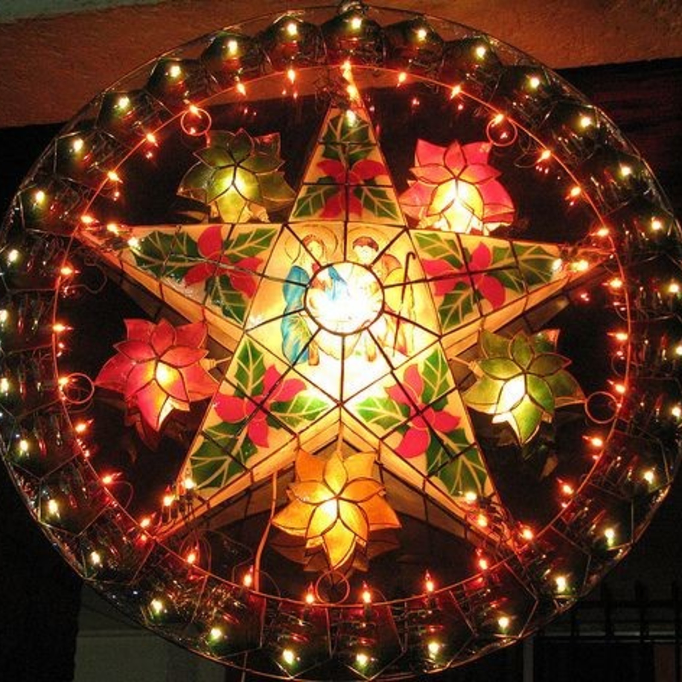 Parol