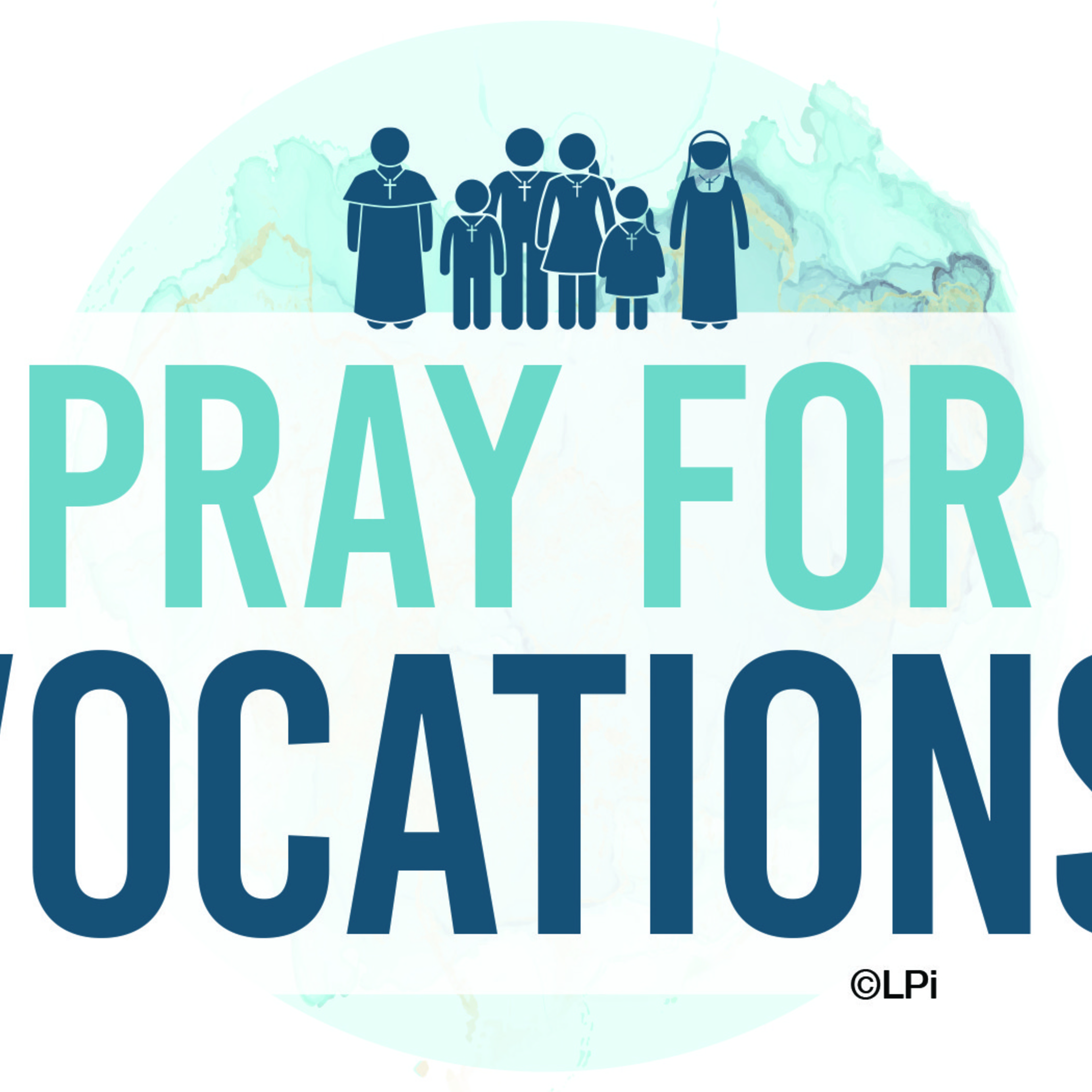 Prayvocations2 23i2 4c 2